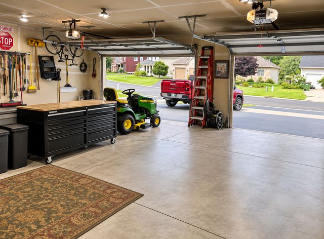 6571 145th Circle N, Hugo, MN 55038