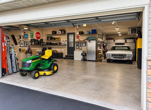 6571 145th Circle N, Hugo, MN 55038