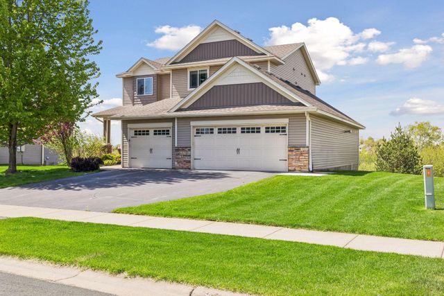6571 145th Circle N, Hugo, MN 55038