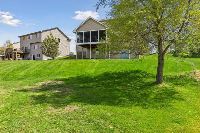 6571 145th Circle N, Hugo, MN 55038