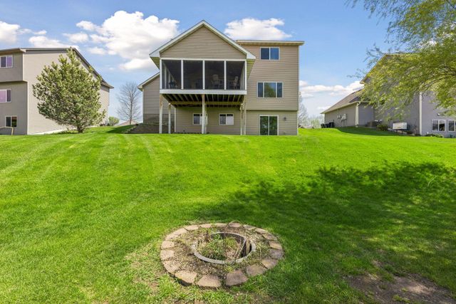 6571 145th Circle N, Hugo, MN 55038
