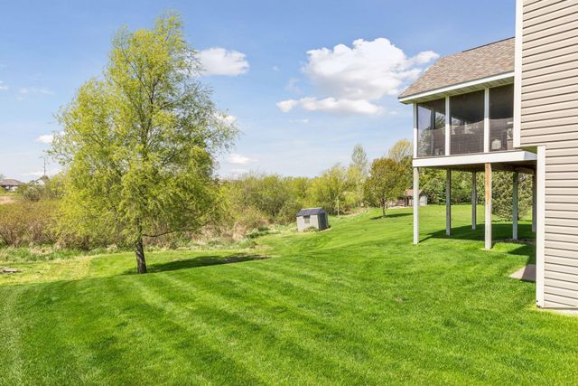 6571 145th Circle N, Hugo, MN 55038