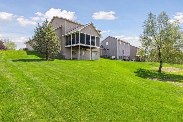 6571 145th Circle N, Hugo, MN 55038