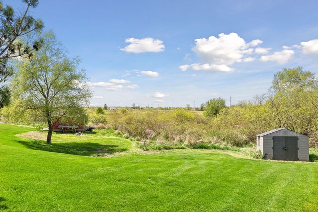 6571 145th Circle N, Hugo, MN 55038