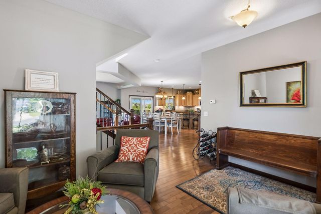 6571 145th Circle N, Hugo, MN 55038