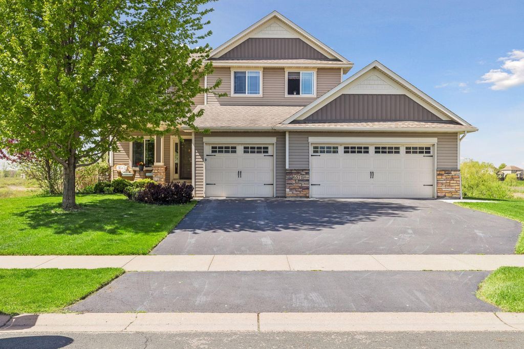 6571 145th Circle N, Hugo, MN 55038 — photo 2