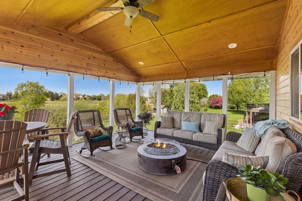 6571 145th Circle N, Hugo, MN 55038 — photo 3