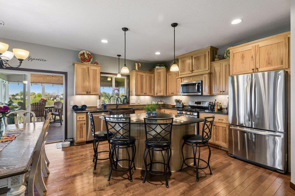 6571 145th Circle N, Hugo, MN 55038 — photo 4