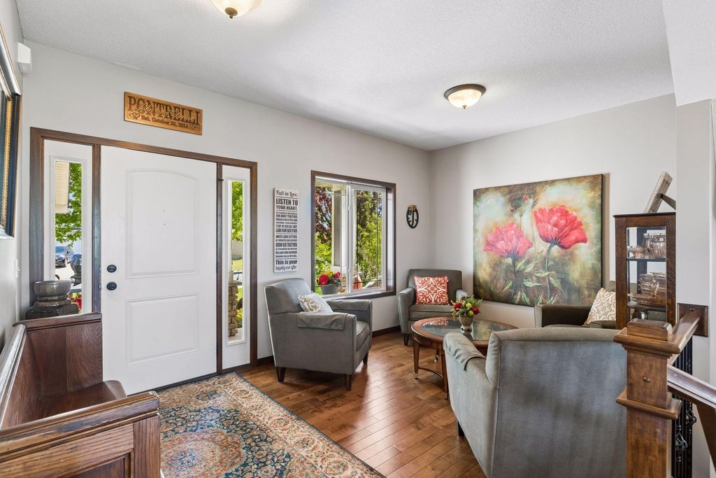 6571 145th Circle N, Hugo, MN 55038 — photo 5
