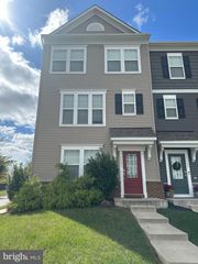 1801 SAG HARBOR LN, Fredericksburg, VA 22401