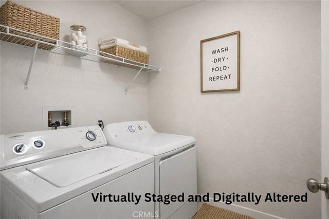 52997 Carrousel Court, Lake Elsinore, CA 92532