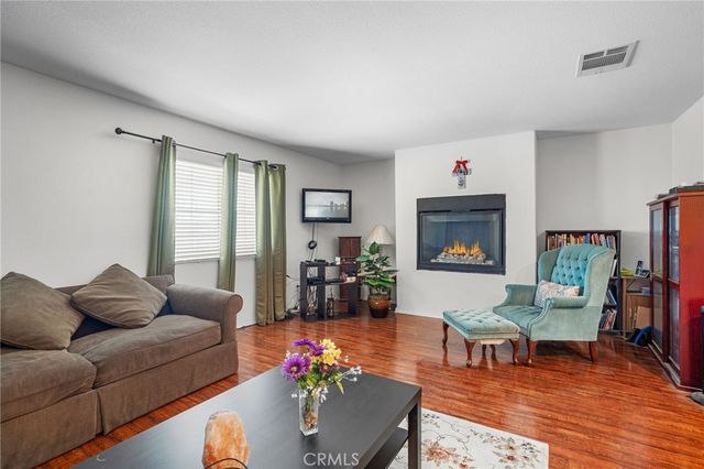 52997 Carrousel Court, Lake Elsinore, CA 92532