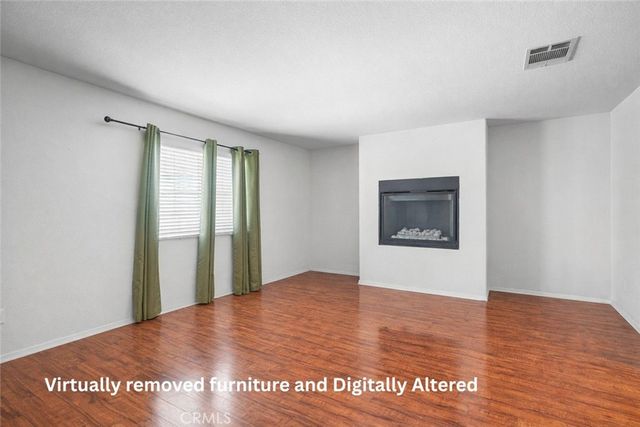 52997 Carrousel Court, Lake Elsinore, CA 92532