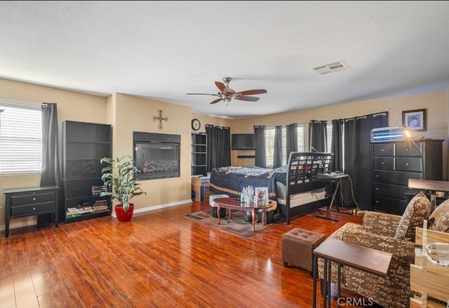 52997 Carrousel Court, Lake Elsinore, CA 92532