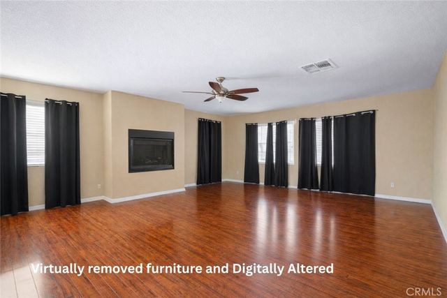 52997 Carrousel Court, Lake Elsinore, CA 92532