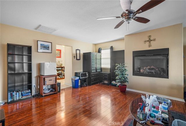 52997 Carrousel Court, Lake Elsinore, CA 92532