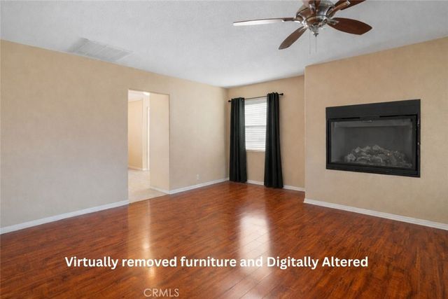 52997 Carrousel Court, Lake Elsinore, CA 92532
