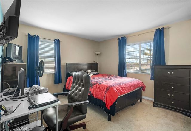 52997 Carrousel Court, Lake Elsinore, CA 92532