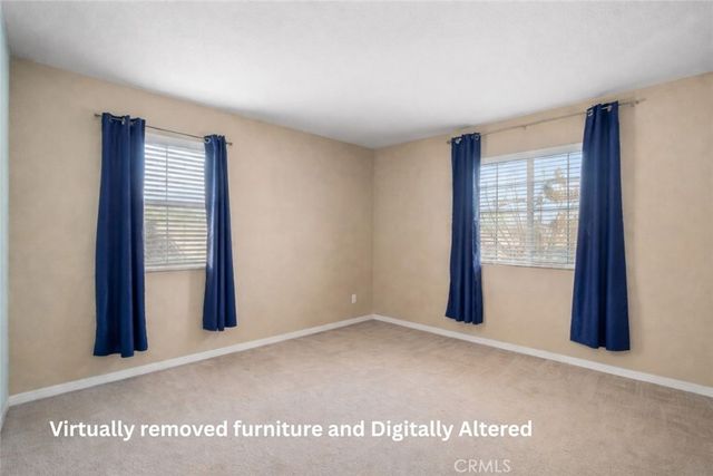 52997 Carrousel Court, Lake Elsinore, CA 92532