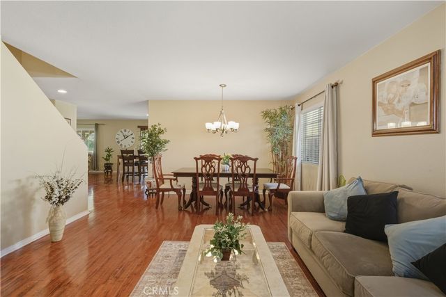52997 Carrousel Court, Lake Elsinore, CA 92532