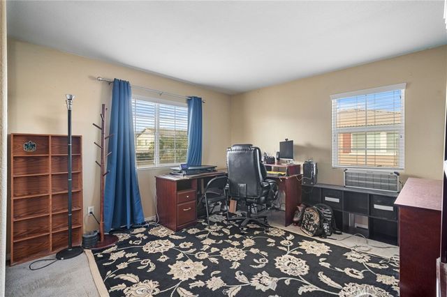 52997 Carrousel Court, Lake Elsinore, CA 92532