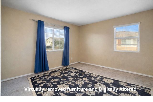 52997 Carrousel Court, Lake Elsinore, CA 92532