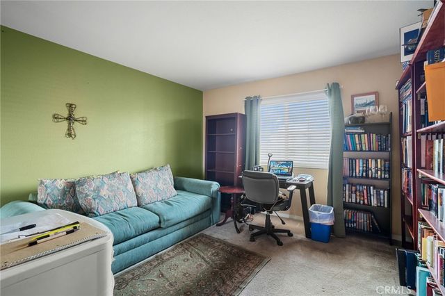 52997 Carrousel Court, Lake Elsinore, CA 92532