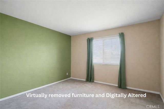 52997 Carrousel Court, Lake Elsinore, CA 92532