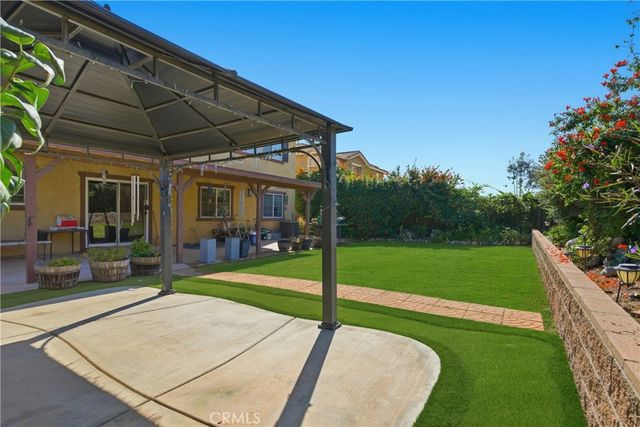 52997 Carrousel Court, Lake Elsinore, CA 92532
