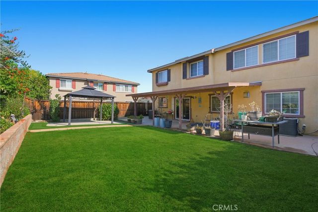 52997 Carrousel Court, Lake Elsinore, CA 92532
