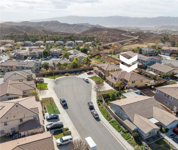 52997 Carrousel Court, Lake Elsinore, CA 92532