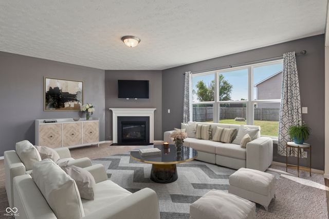 771 Penny Lane, Pittsboro, IN 46167