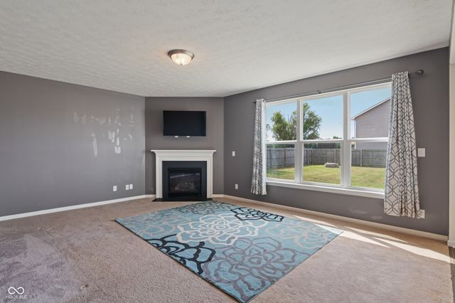 771 Penny Lane, Pittsboro, IN 46167