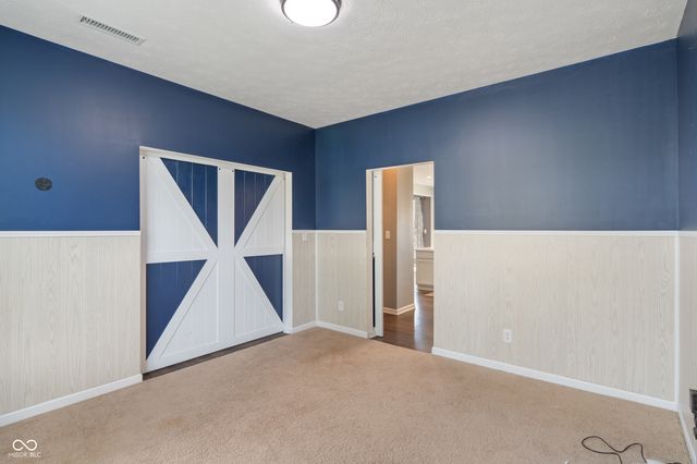 771 Penny Lane, Pittsboro, IN 46167