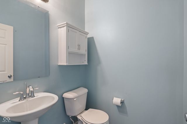 771 Penny Lane, Pittsboro, IN 46167