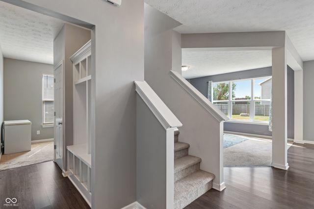 771 Penny Lane, Pittsboro, IN 46167