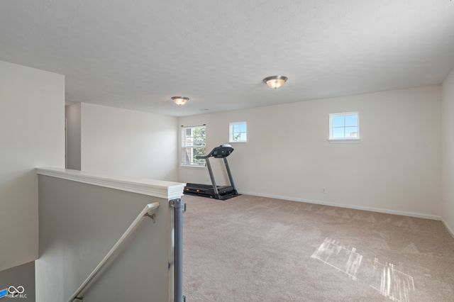 771 Penny Lane, Pittsboro, IN 46167