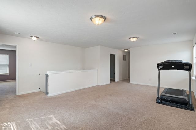 771 Penny Lane, Pittsboro, IN 46167