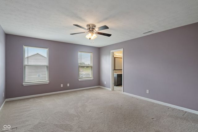 771 Penny Lane, Pittsboro, IN 46167