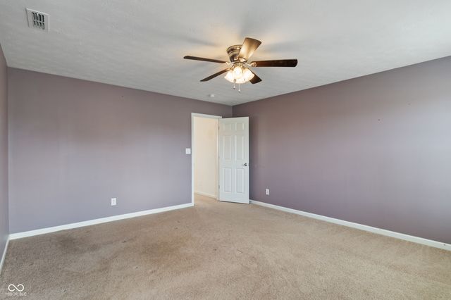 771 Penny Lane, Pittsboro, IN 46167