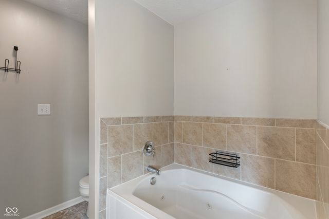 771 Penny Lane, Pittsboro, IN 46167