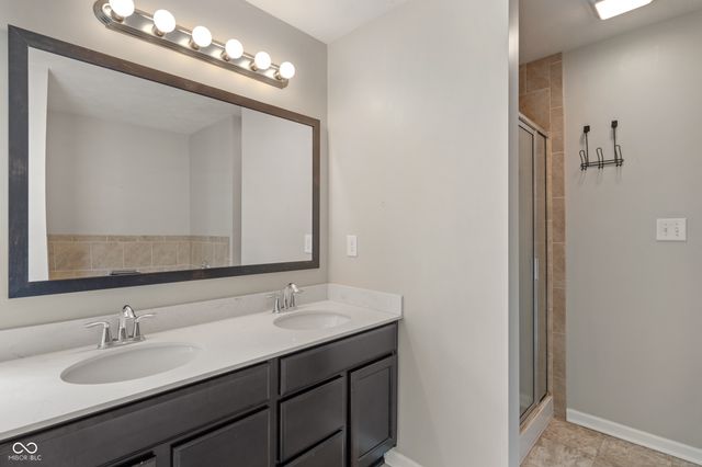 771 Penny Lane, Pittsboro, IN 46167