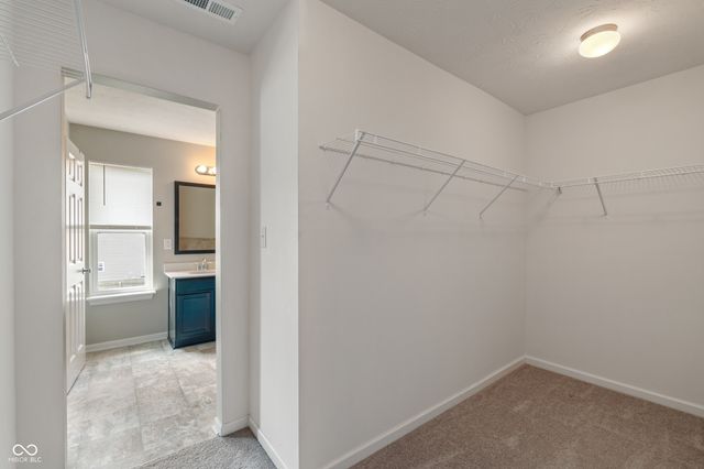 771 Penny Lane, Pittsboro, IN 46167