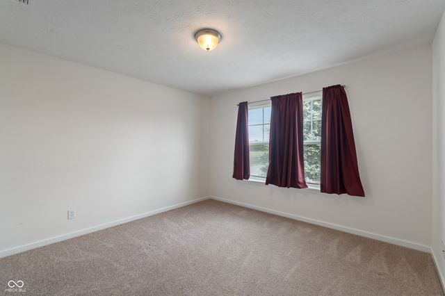 771 Penny Lane, Pittsboro, IN 46167