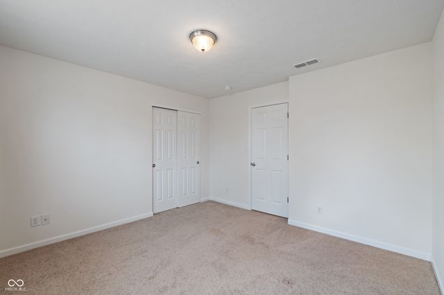 771 Penny Lane, Pittsboro, IN 46167