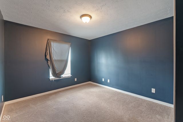 771 Penny Lane, Pittsboro, IN 46167