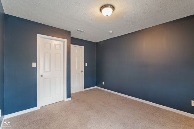 771 Penny Lane, Pittsboro, IN 46167