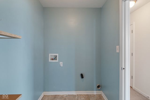 771 Penny Lane, Pittsboro, IN 46167