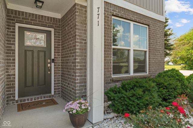 771 Penny Lane, Pittsboro, IN 46167