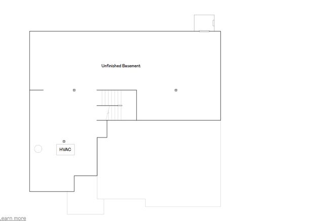 1061 Aster Boulevard, Rosemount, MN 55068